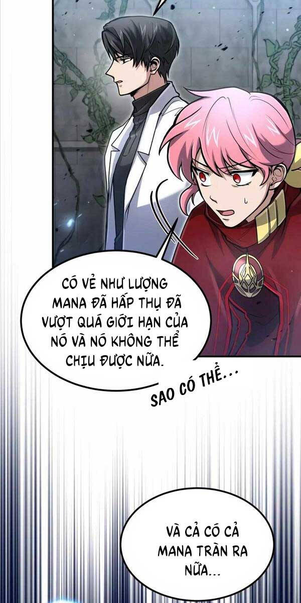 Làm Sao Sống Như Một Trị Liệu Sư Ngầm? chapter 28 - Upload bởi truyensieuhay.com