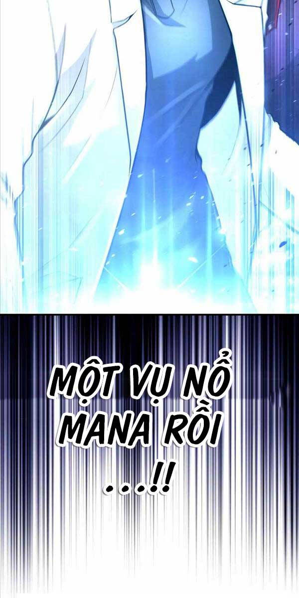 Làm Sao Sống Như Một Trị Liệu Sư Ngầm? chapter 28 - Upload bởi truyensieuhay.com