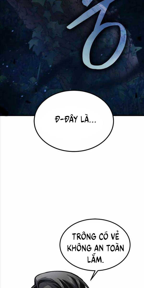 Làm Sao Sống Như Một Trị Liệu Sư Ngầm? chapter 28 - Upload bởi truyensieuhay.com