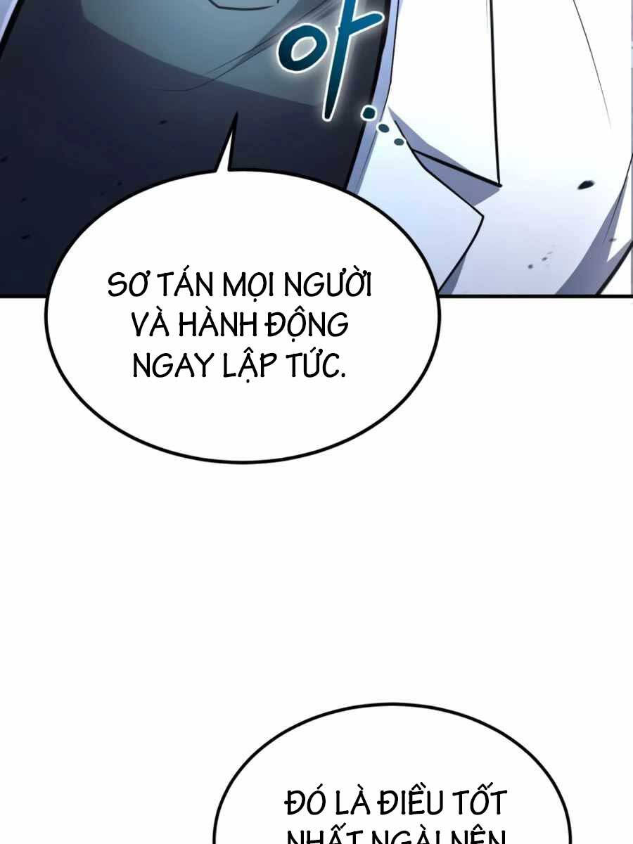 Làm Sao Sống Như Một Trị Liệu Sư Ngầm? chapter 29 - Upload bởi truyensieuhay.com
