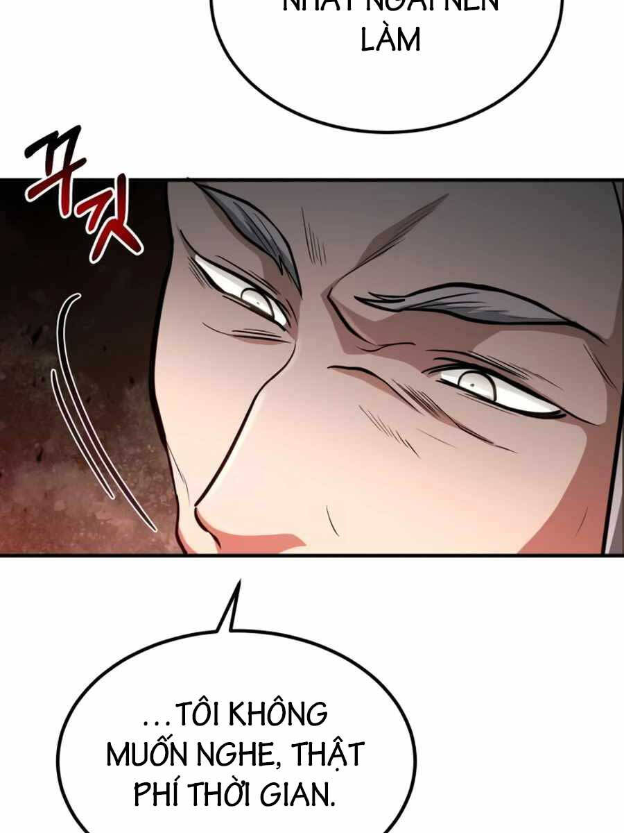 Làm Sao Sống Như Một Trị Liệu Sư Ngầm? chapter 29 - Upload bởi truyensieuhay.com