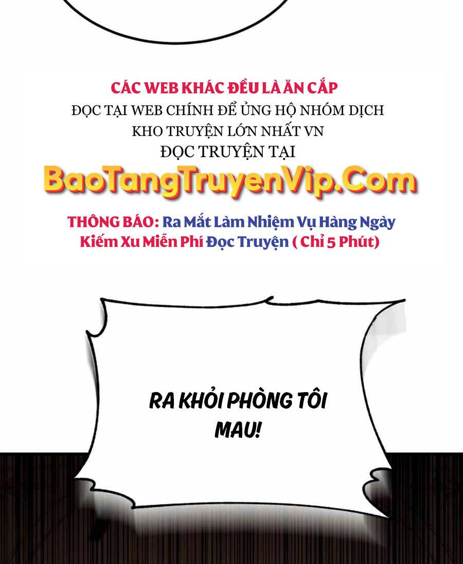 Làm Sao Sống Như Một Trị Liệu Sư Ngầm? chapter 29 - Upload bởi truyensieuhay.com