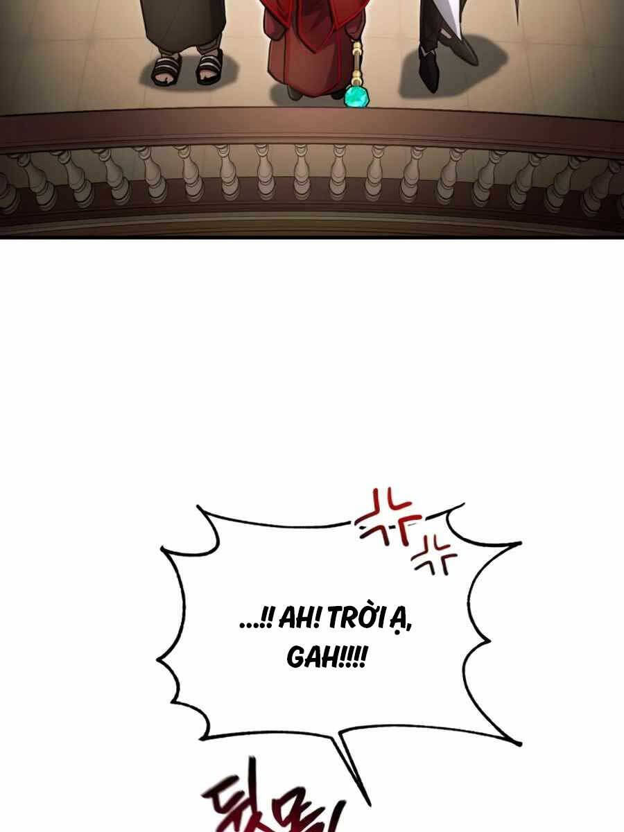 Làm Sao Sống Như Một Trị Liệu Sư Ngầm? chapter 29 - Upload bởi truyensieuhay.com