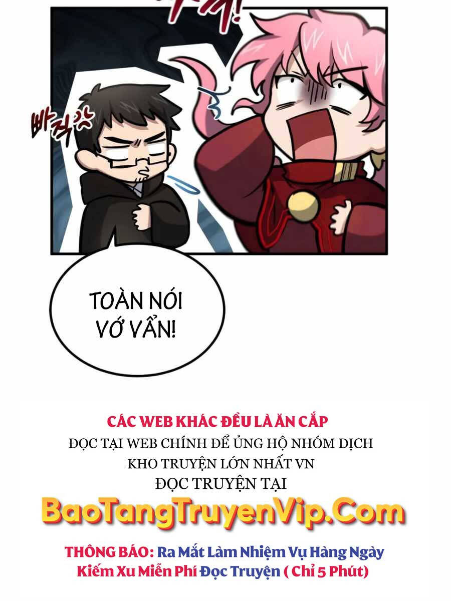 Làm Sao Sống Như Một Trị Liệu Sư Ngầm? chapter 29 - Upload bởi truyensieuhay.com
