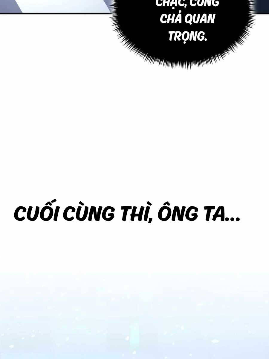 Làm Sao Sống Như Một Trị Liệu Sư Ngầm? chapter 29 - Upload bởi truyensieuhay.com