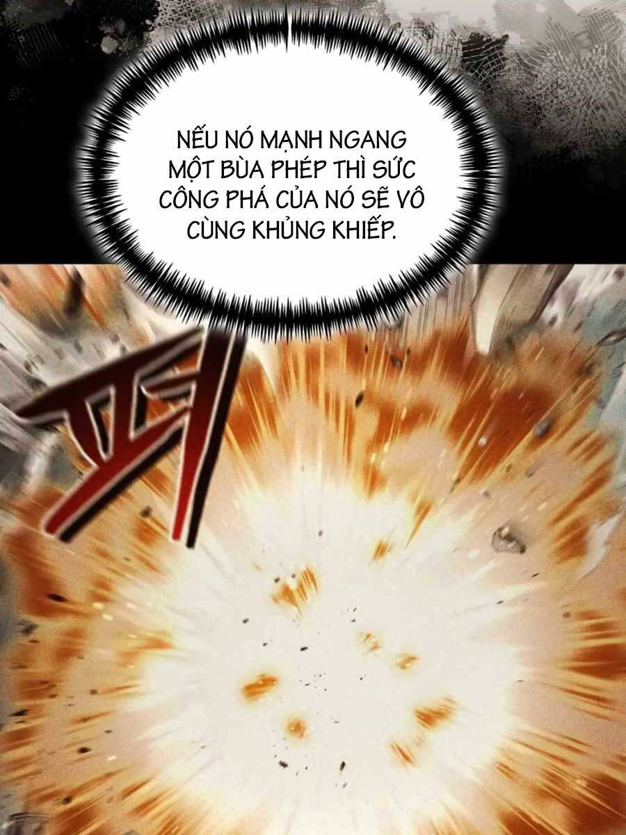 Làm Sao Sống Như Một Trị Liệu Sư Ngầm? chapter 29 - Upload bởi truyensieuhay.com