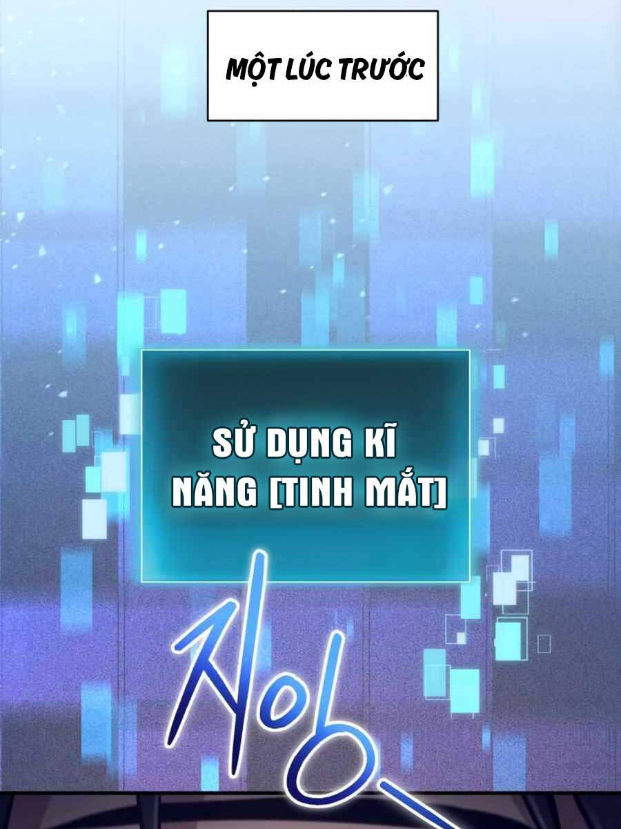 Làm Sao Sống Như Một Trị Liệu Sư Ngầm? chapter 29 - Upload bởi truyensieuhay.com