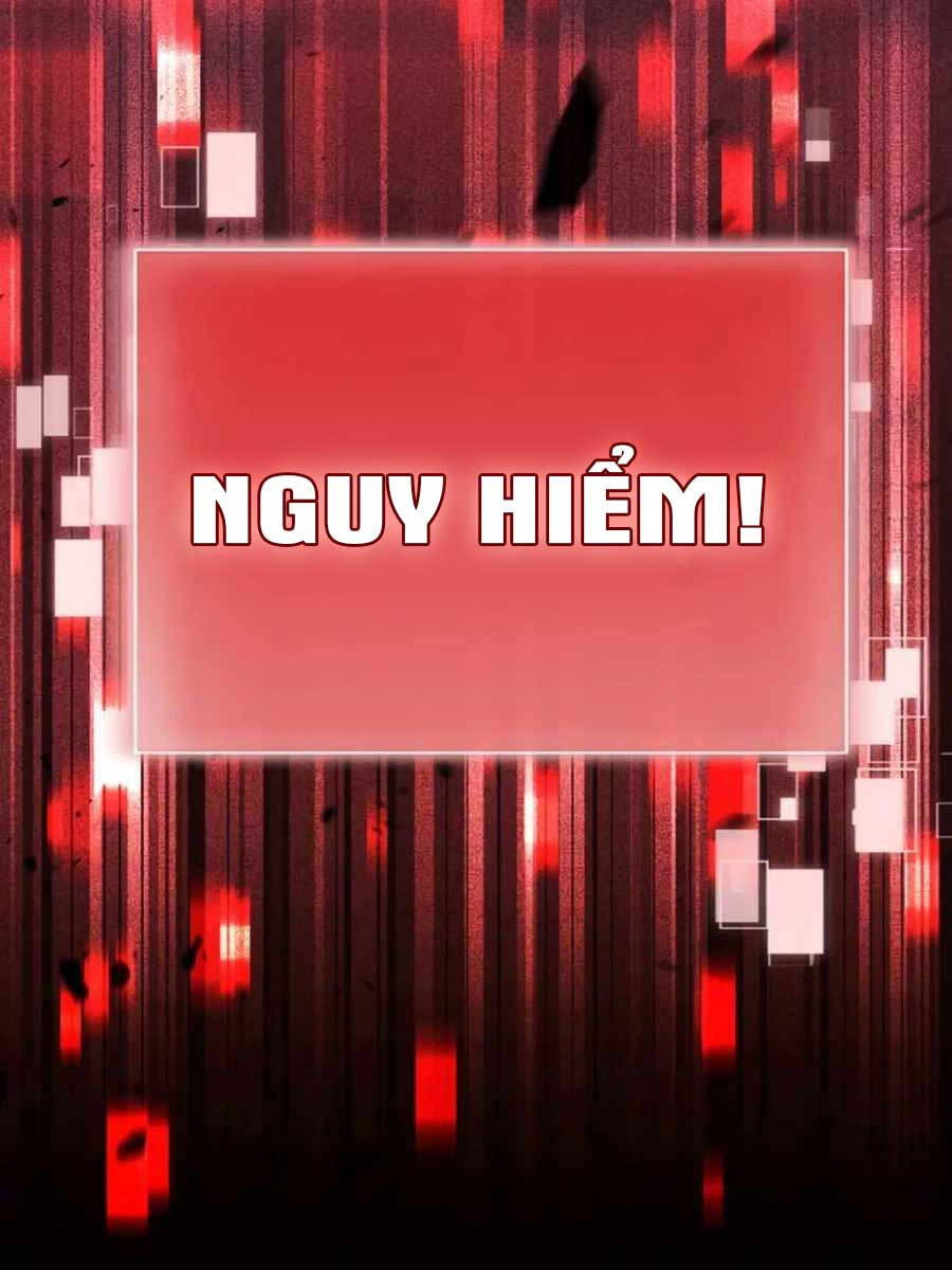 Làm Sao Sống Như Một Trị Liệu Sư Ngầm? chapter 29 - Upload bởi truyensieuhay.com