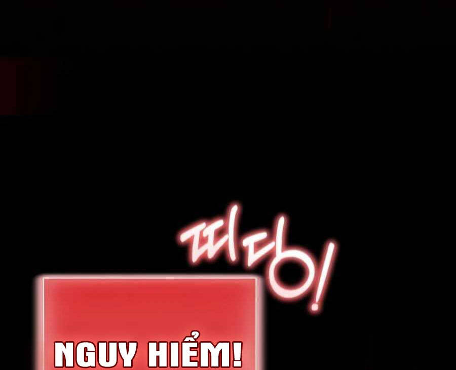 Làm Sao Sống Như Một Trị Liệu Sư Ngầm? chapter 29 - Upload bởi truyensieuhay.com