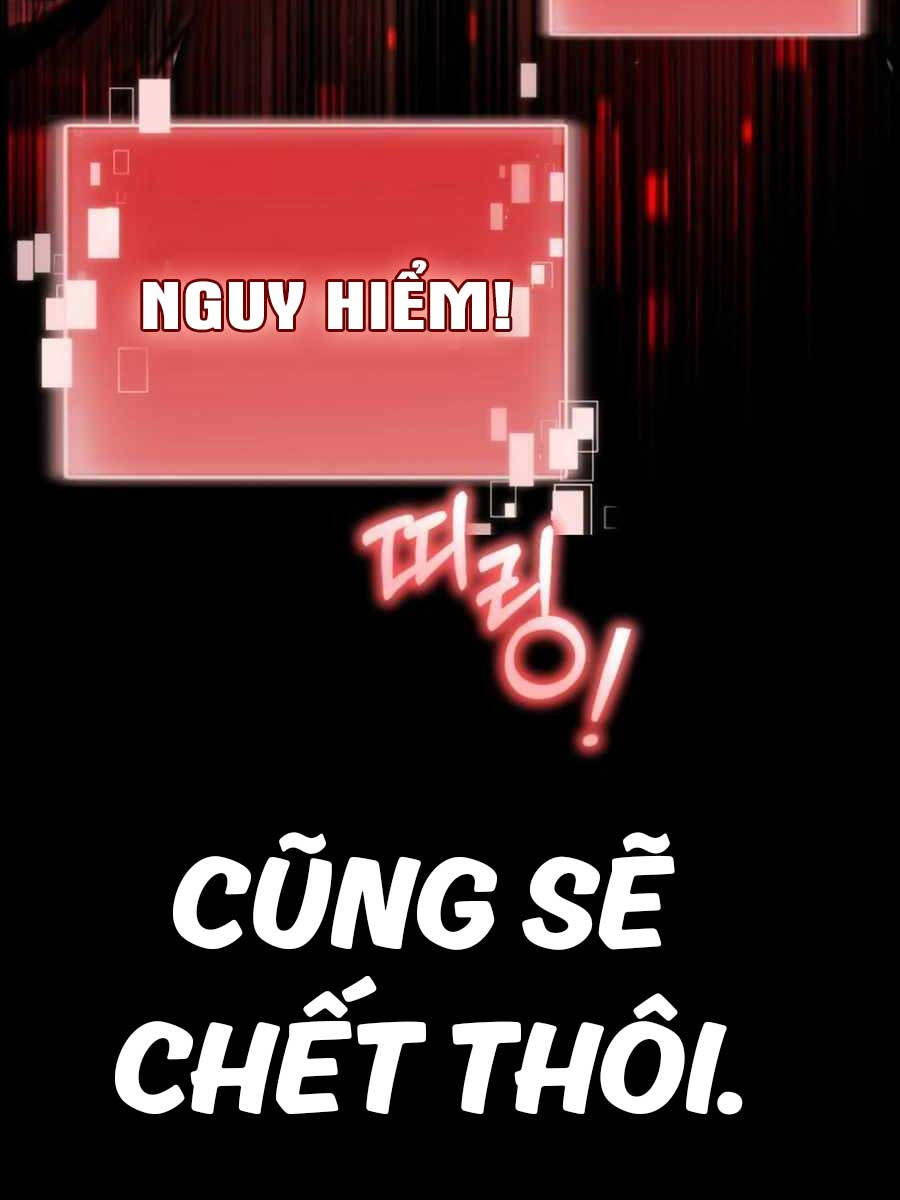 Làm Sao Sống Như Một Trị Liệu Sư Ngầm? chapter 29 - Upload bởi truyensieuhay.com