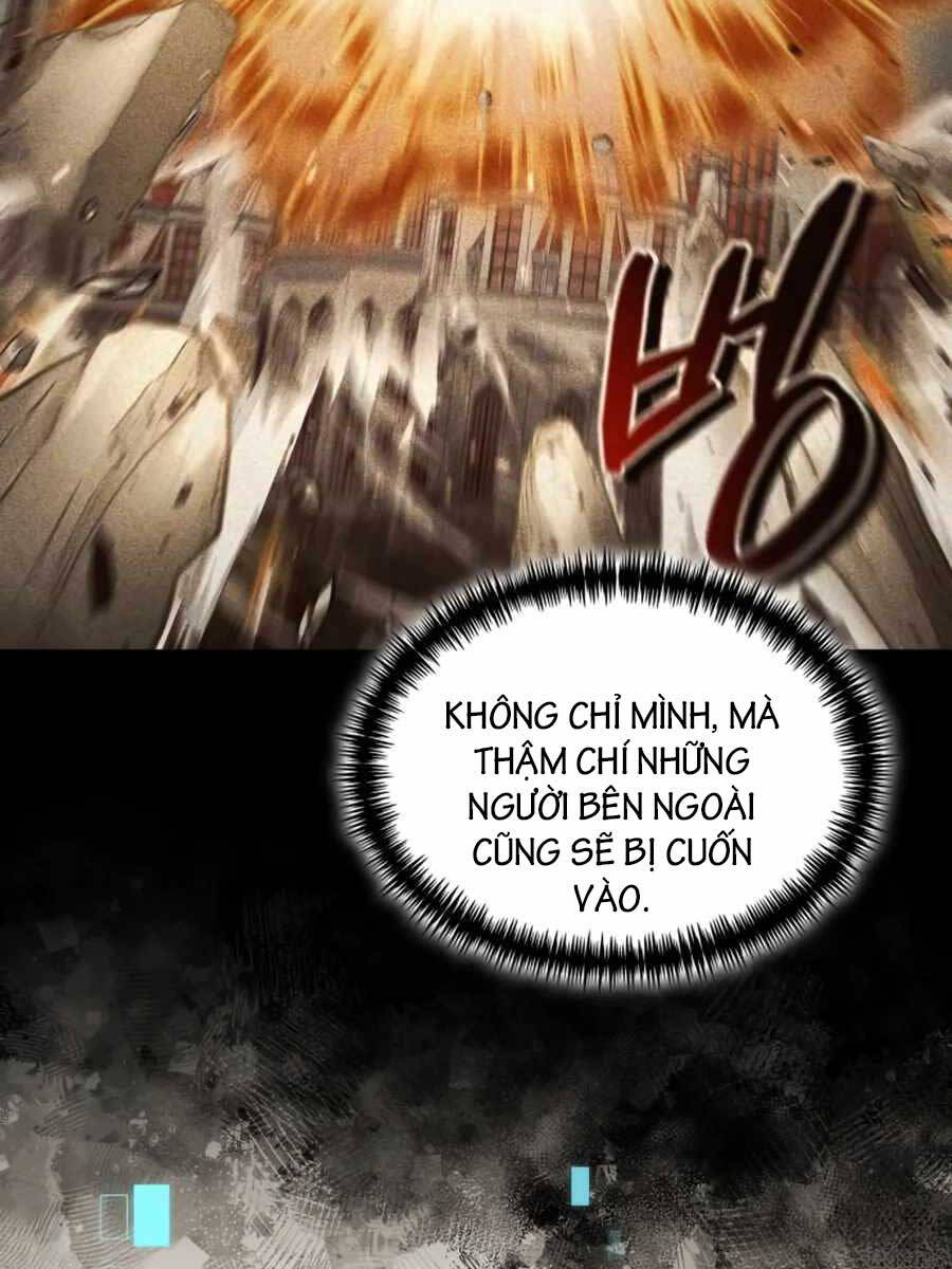 Làm Sao Sống Như Một Trị Liệu Sư Ngầm? chapter 29 - Upload bởi truyensieuhay.com