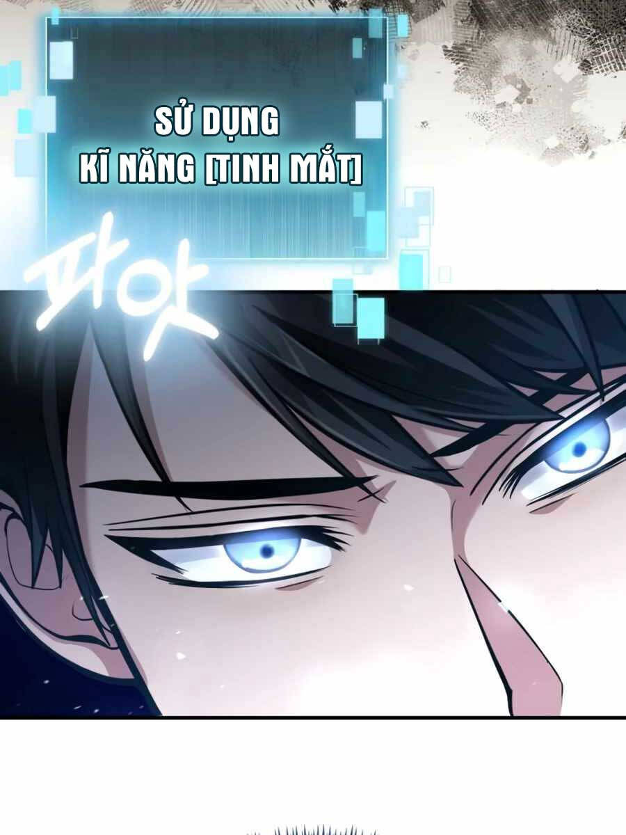 Làm Sao Sống Như Một Trị Liệu Sư Ngầm? chapter 29 - Upload bởi truyensieuhay.com