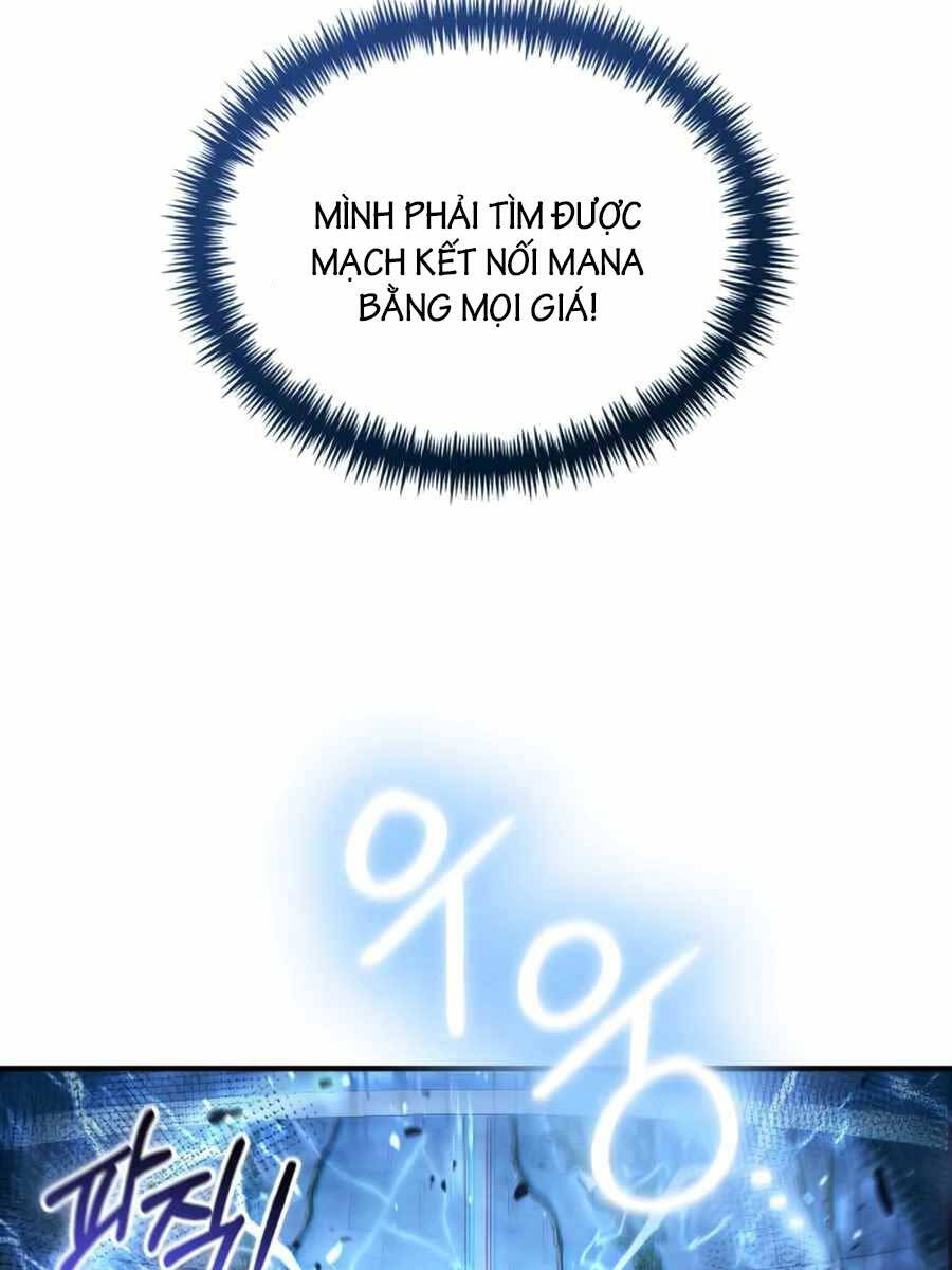 Làm Sao Sống Như Một Trị Liệu Sư Ngầm? chapter 29 - Upload bởi truyensieuhay.com