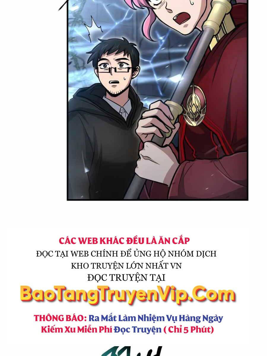 Làm Sao Sống Như Một Trị Liệu Sư Ngầm? chapter 29 - Upload bởi truyensieuhay.com
