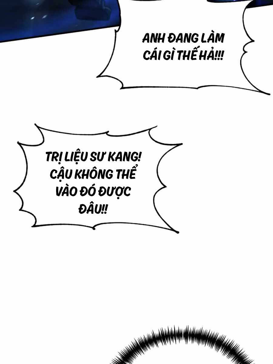 Làm Sao Sống Như Một Trị Liệu Sư Ngầm? chapter 29 - Upload bởi truyensieuhay.com