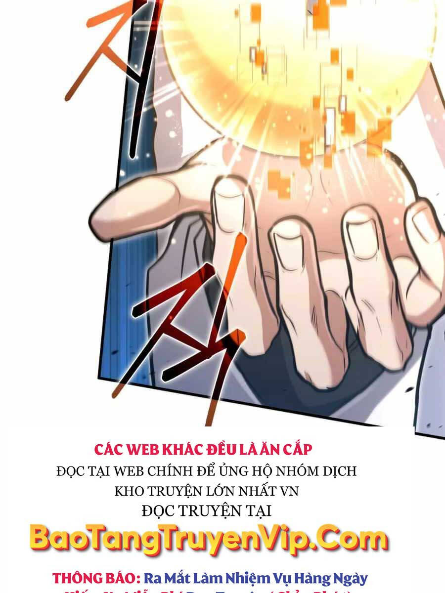 Làm Sao Sống Như Một Trị Liệu Sư Ngầm? chapter 29 - Upload bởi truyensieuhay.com
