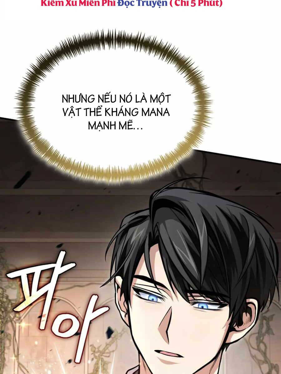 Làm Sao Sống Như Một Trị Liệu Sư Ngầm? chapter 29 - Upload bởi truyensieuhay.com