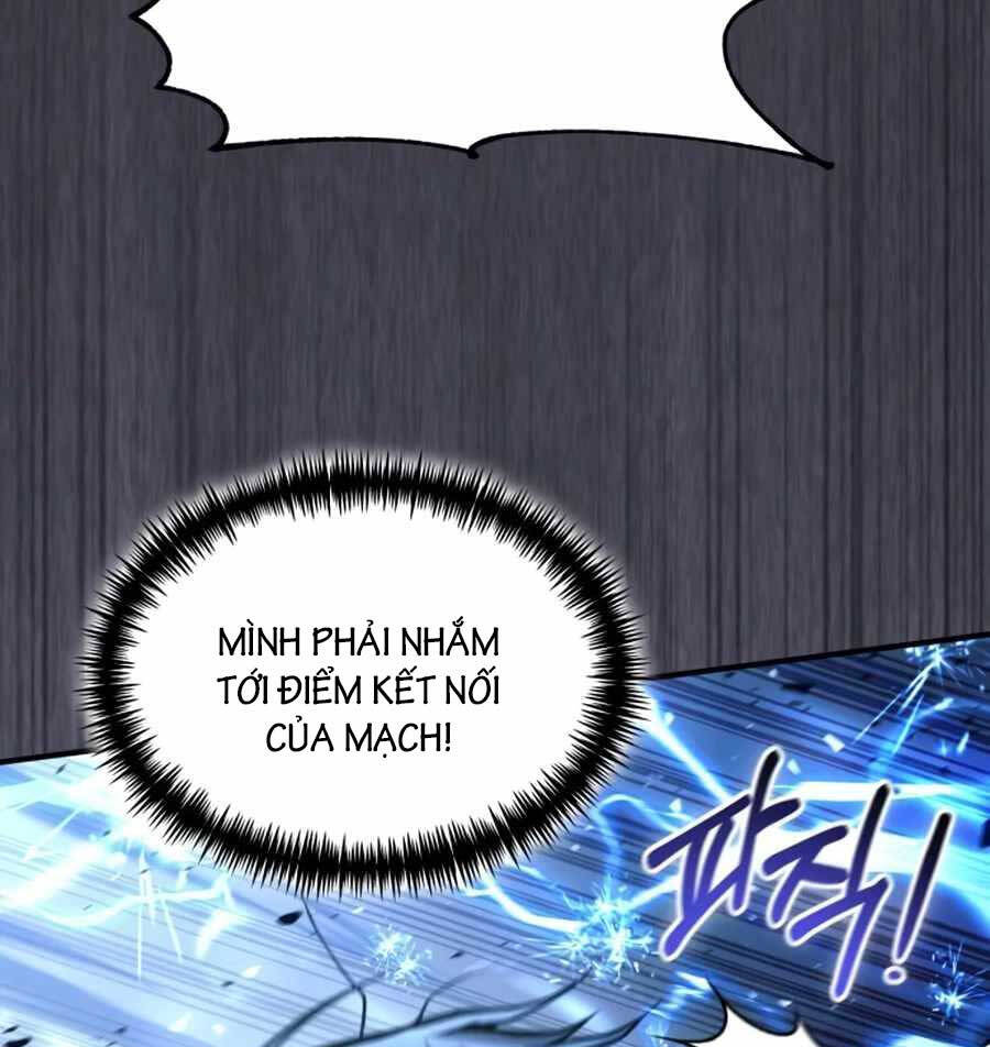 Làm Sao Sống Như Một Trị Liệu Sư Ngầm? chapter 29 - Upload bởi truyensieuhay.com