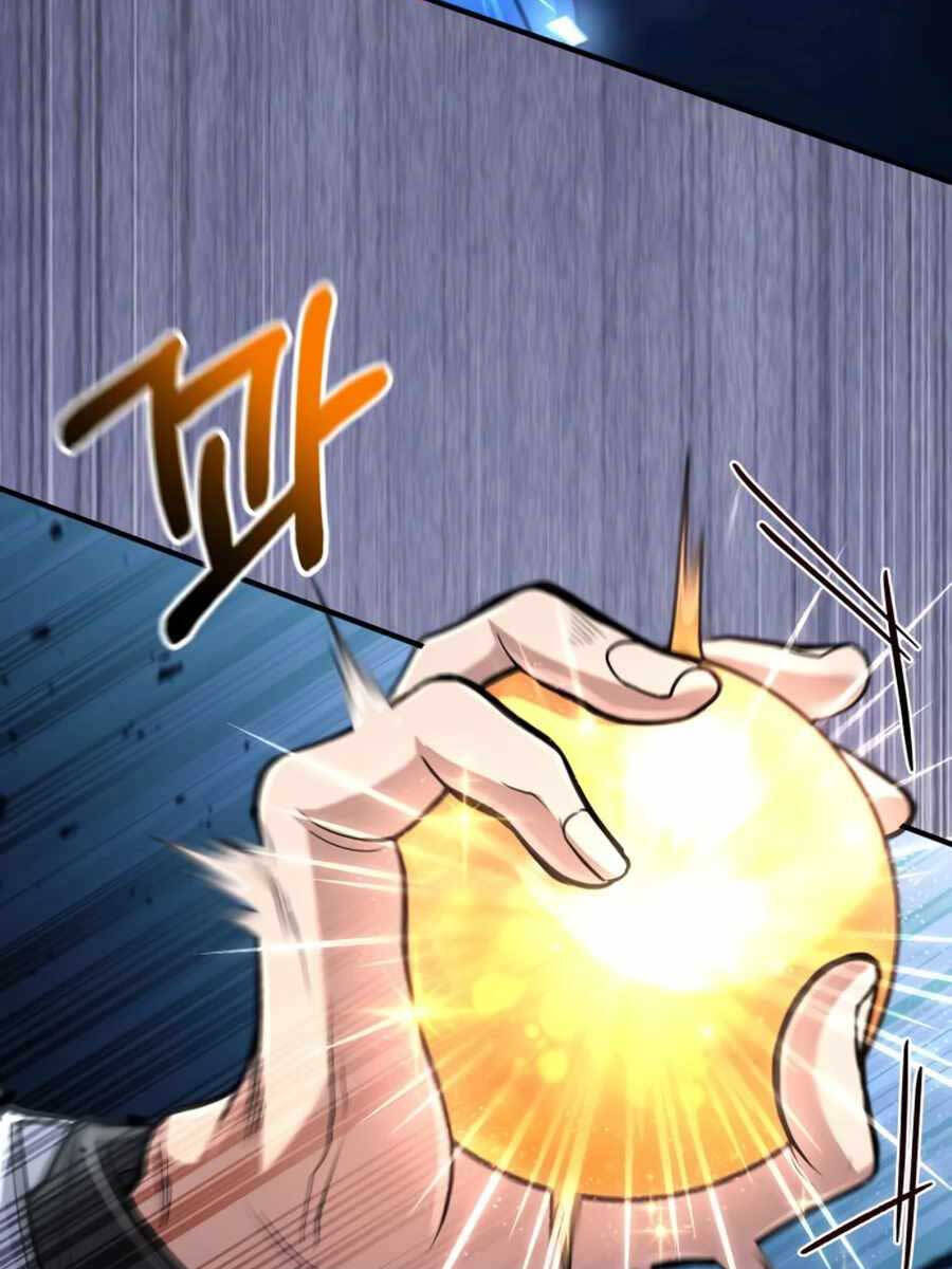 Làm Sao Sống Như Một Trị Liệu Sư Ngầm? chapter 29 - Upload bởi truyensieuhay.com
