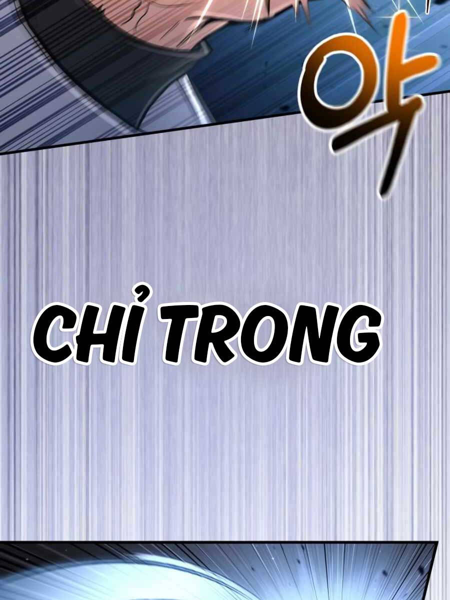 Làm Sao Sống Như Một Trị Liệu Sư Ngầm? chapter 29 - Upload bởi truyensieuhay.com