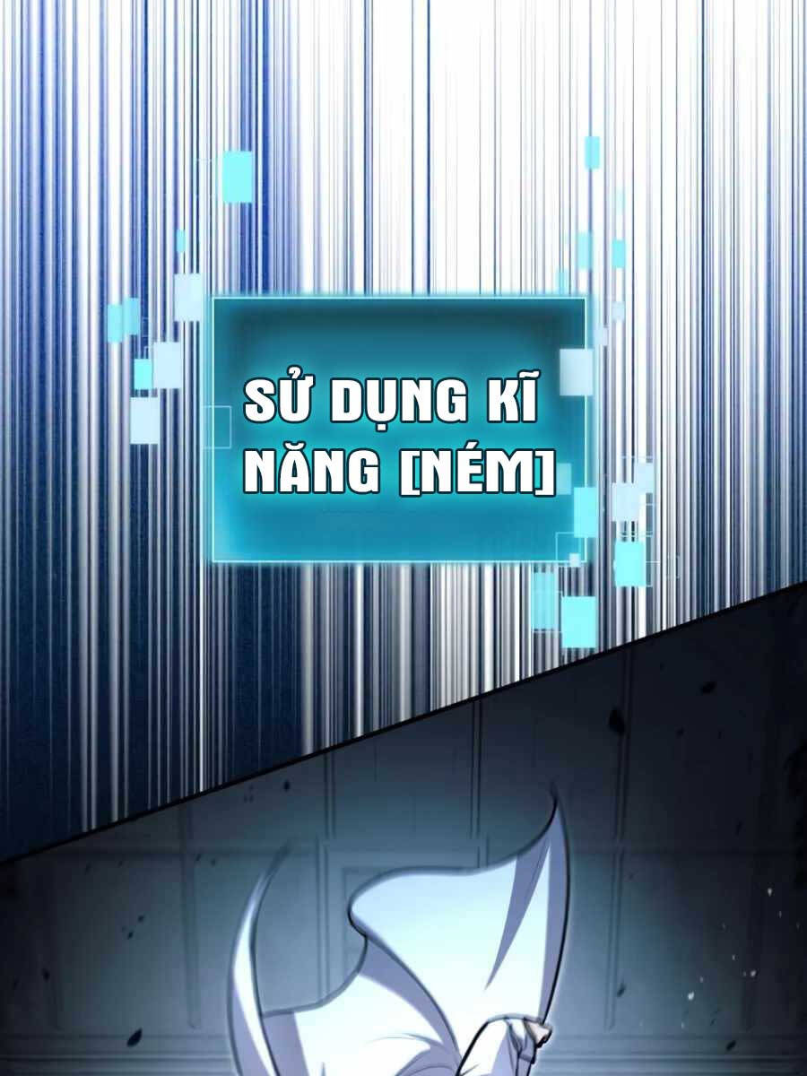 Làm Sao Sống Như Một Trị Liệu Sư Ngầm? chapter 29 - Upload bởi truyensieuhay.com