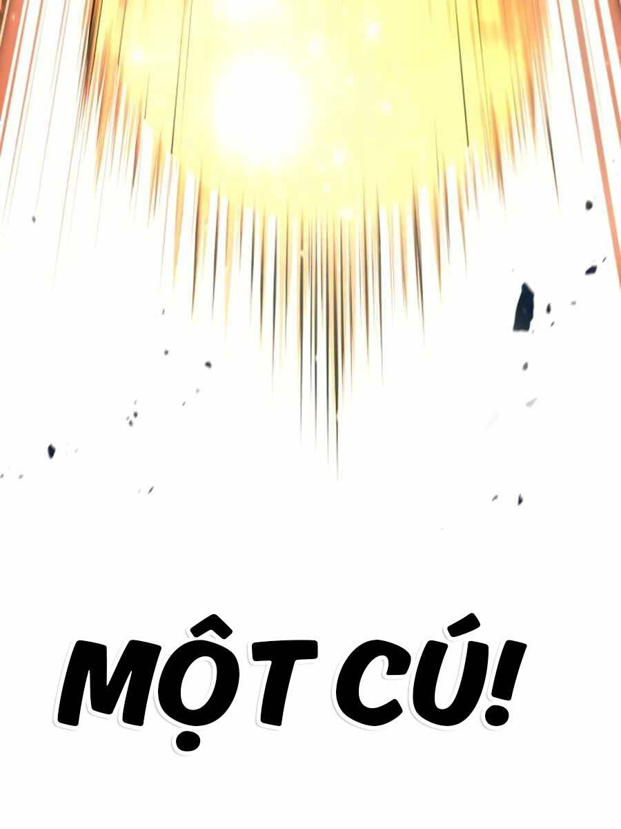 Làm Sao Sống Như Một Trị Liệu Sư Ngầm? chapter 29 - Upload bởi truyensieuhay.com
