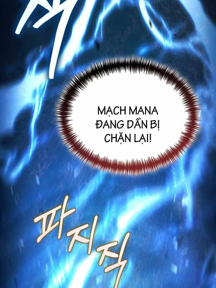 Làm Sao Sống Như Một Trị Liệu Sư Ngầm? chapter 29 - Upload bởi truyensieuhay.com