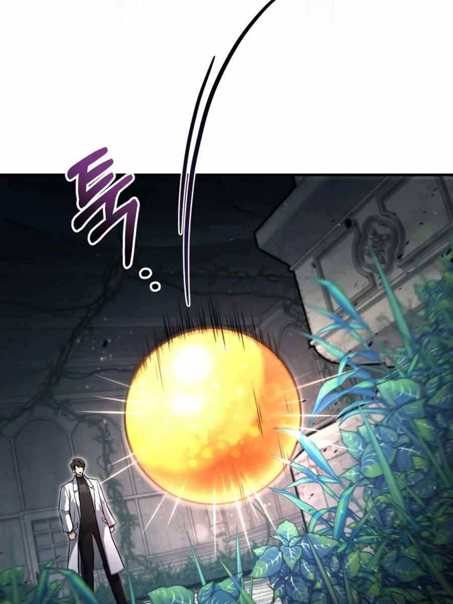 Làm Sao Sống Như Một Trị Liệu Sư Ngầm? chapter 29 - Upload bởi truyensieuhay.com