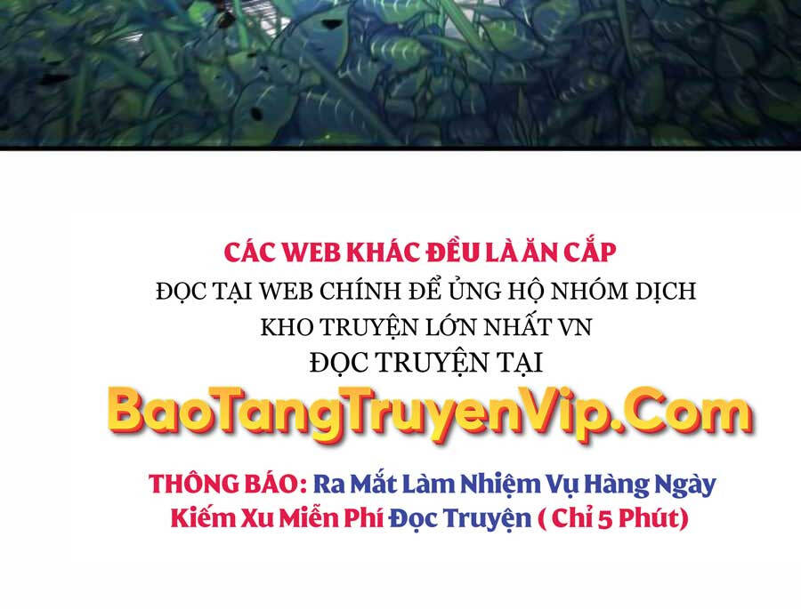 Làm Sao Sống Như Một Trị Liệu Sư Ngầm? chapter 29 - Upload bởi truyensieuhay.com