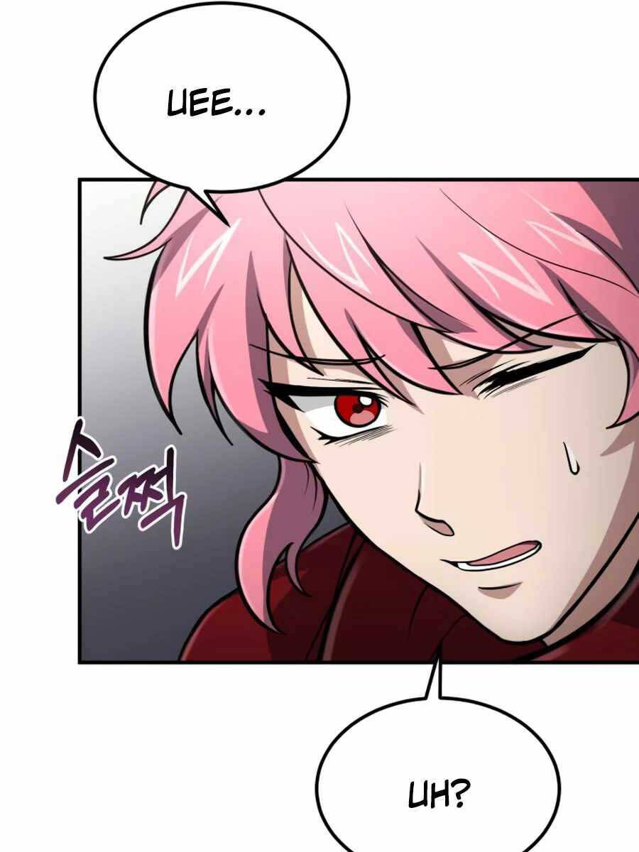 Làm Sao Sống Như Một Trị Liệu Sư Ngầm? chapter 29 - Upload bởi truyensieuhay.com