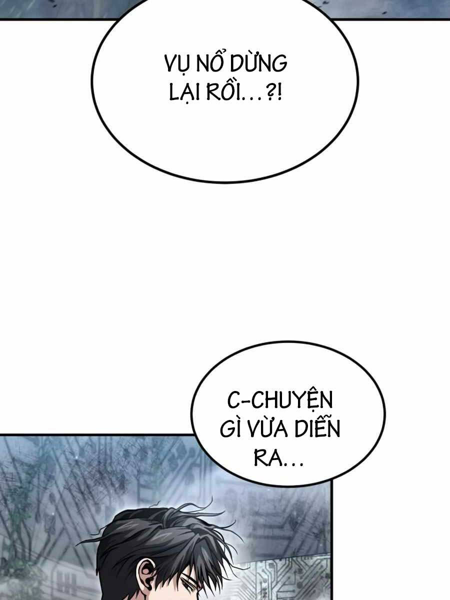 Làm Sao Sống Như Một Trị Liệu Sư Ngầm? chapter 29 - Upload bởi truyensieuhay.com