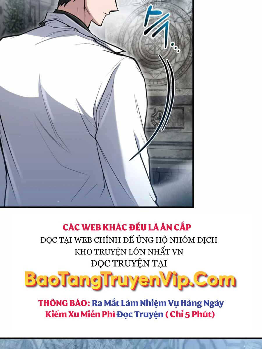 Làm Sao Sống Như Một Trị Liệu Sư Ngầm? chapter 29 - Upload bởi truyensieuhay.com