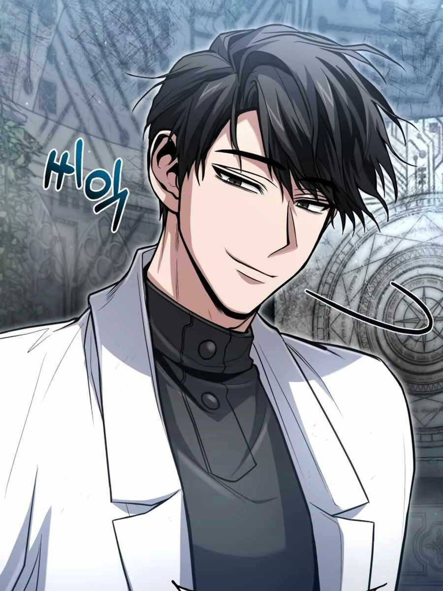 Làm Sao Sống Như Một Trị Liệu Sư Ngầm? chapter 29 - Upload bởi truyensieuhay.com