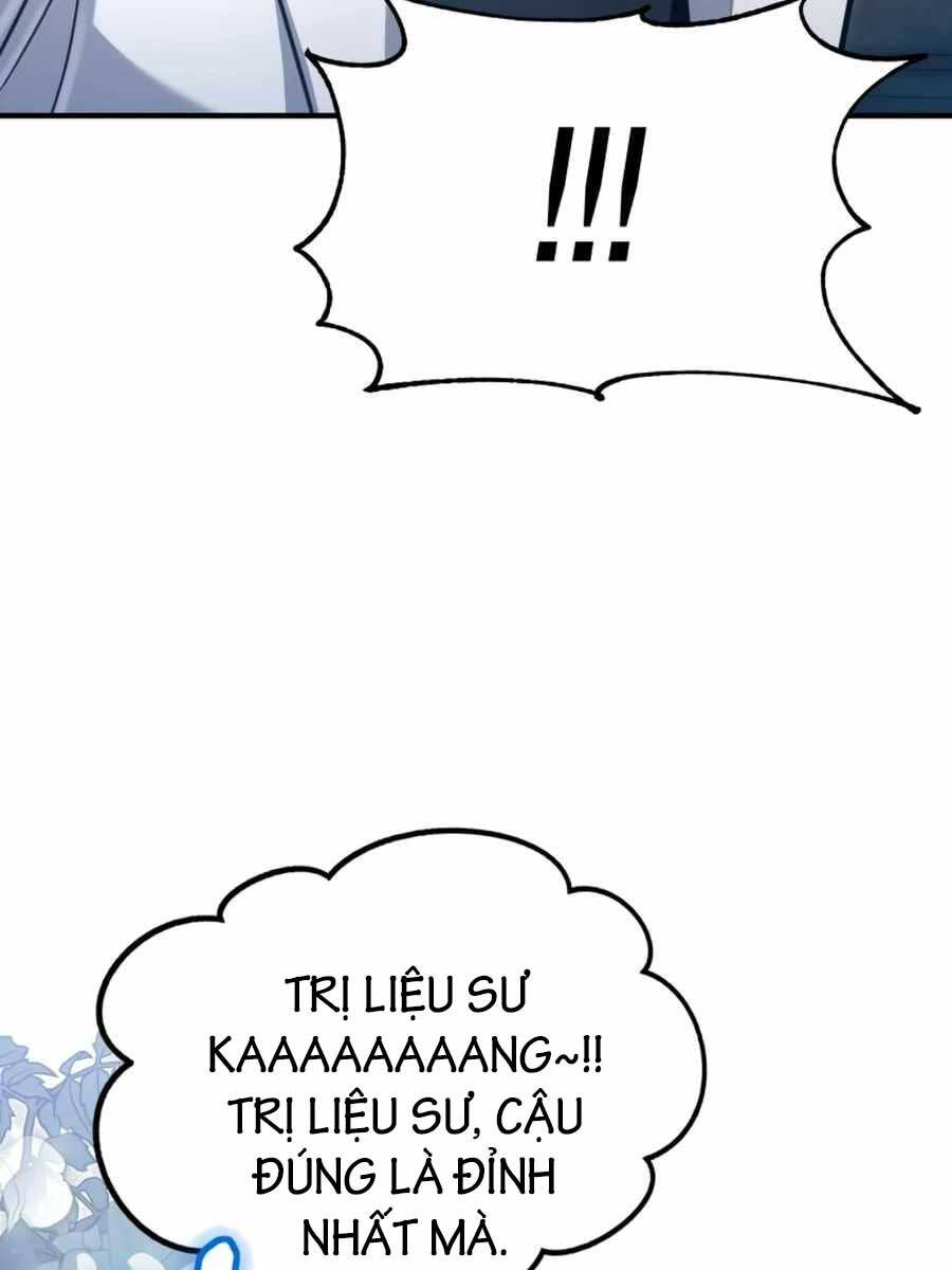 Làm Sao Sống Như Một Trị Liệu Sư Ngầm? chapter 29 - Upload bởi truyensieuhay.com