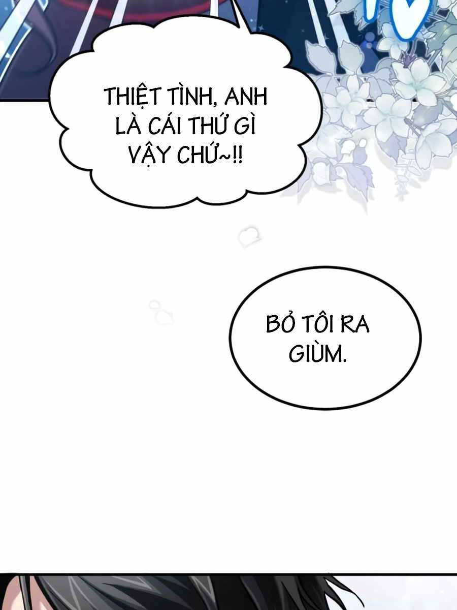 Làm Sao Sống Như Một Trị Liệu Sư Ngầm? chapter 29 - Upload bởi truyensieuhay.com
