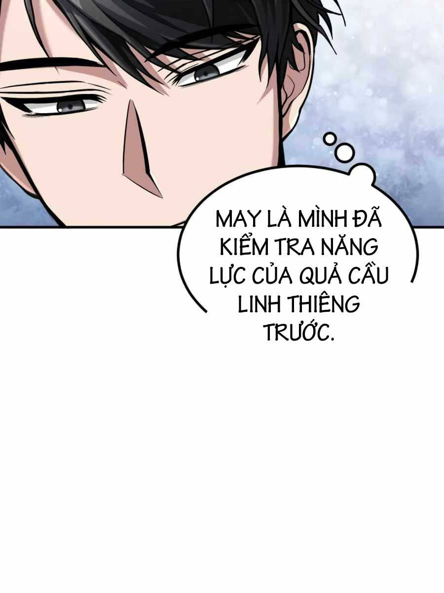 Làm Sao Sống Như Một Trị Liệu Sư Ngầm? chapter 29 - Upload bởi truyensieuhay.com