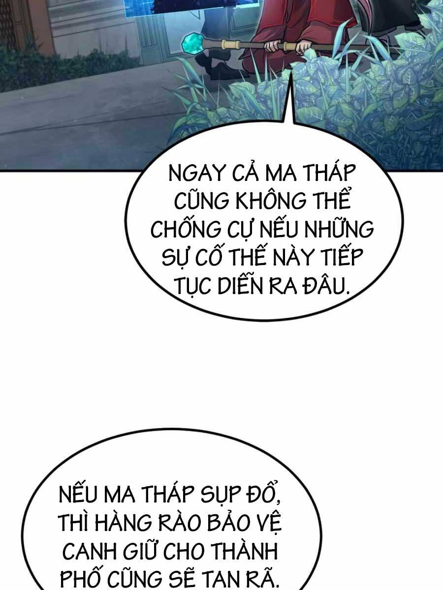 Làm Sao Sống Như Một Trị Liệu Sư Ngầm? chapter 29 - Upload bởi truyensieuhay.com