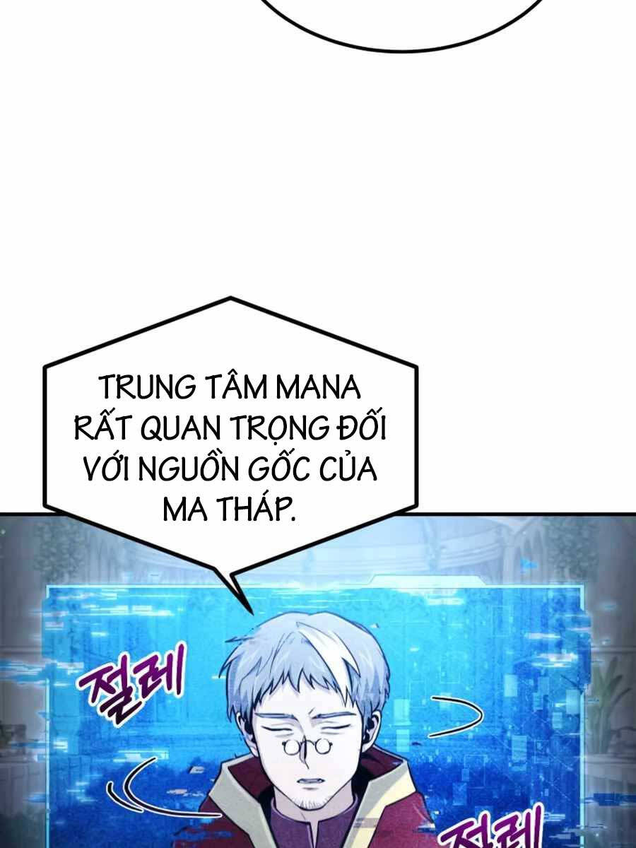 Làm Sao Sống Như Một Trị Liệu Sư Ngầm? chapter 29 - Upload bởi truyensieuhay.com