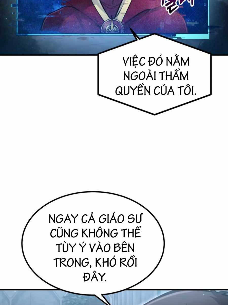 Làm Sao Sống Như Một Trị Liệu Sư Ngầm? chapter 29 - Upload bởi truyensieuhay.com
