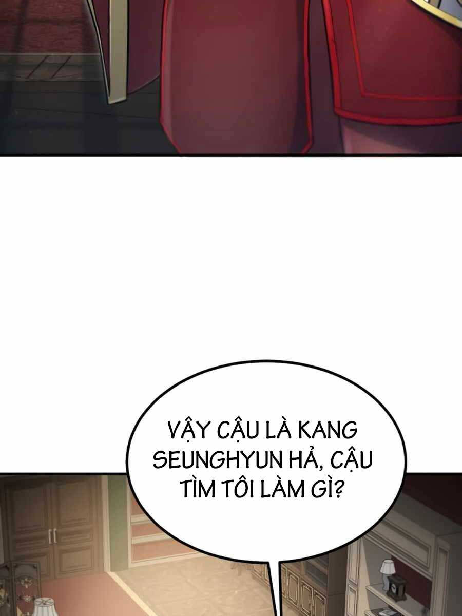 Làm Sao Sống Như Một Trị Liệu Sư Ngầm? chapter 29 - Upload bởi truyensieuhay.com