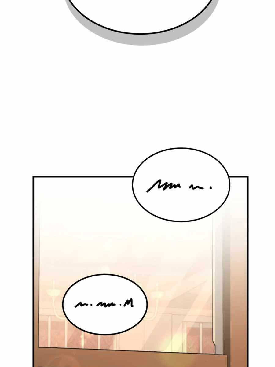 Làm Sao Sống Như Một Trị Liệu Sư Ngầm? chapter 29 - Upload bởi truyensieuhay.com