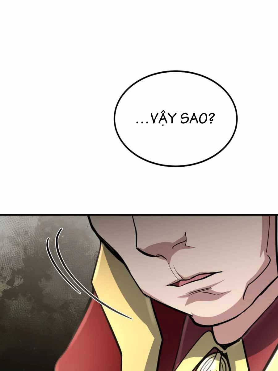 Làm Sao Sống Như Một Trị Liệu Sư Ngầm? chapter 29 - Upload bởi truyensieuhay.com