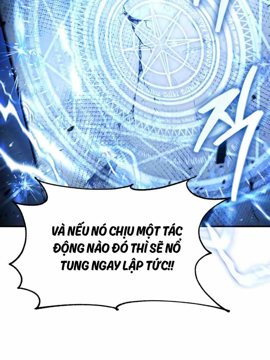 Làm Sao Sống Như Một Trị Liệu Sư Ngầm? chapter 29 - Upload bởi truyensieuhay.com
