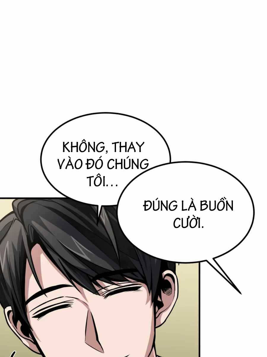 Làm Sao Sống Như Một Trị Liệu Sư Ngầm? chapter 29 - Upload bởi truyensieuhay.com
