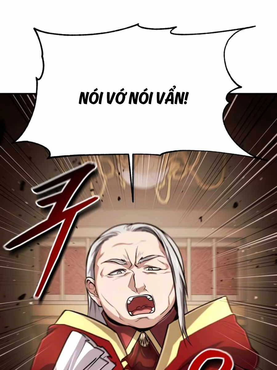Làm Sao Sống Như Một Trị Liệu Sư Ngầm? chapter 29 - Upload bởi truyensieuhay.com