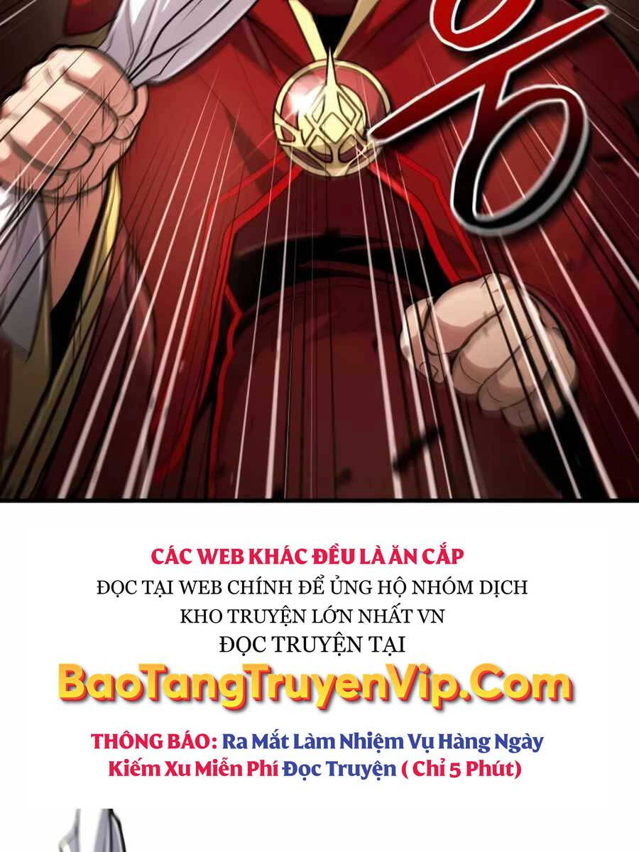 Làm Sao Sống Như Một Trị Liệu Sư Ngầm? chapter 29 - Upload bởi truyensieuhay.com