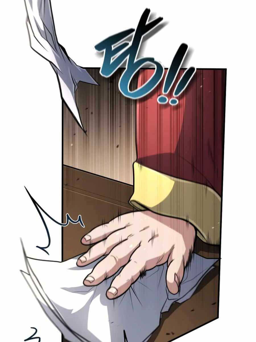 Làm Sao Sống Như Một Trị Liệu Sư Ngầm? chapter 29 - Upload bởi truyensieuhay.com