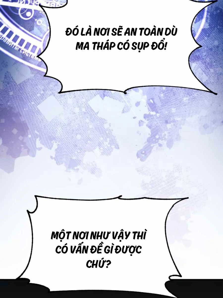 Làm Sao Sống Như Một Trị Liệu Sư Ngầm? chapter 29 - Upload bởi truyensieuhay.com