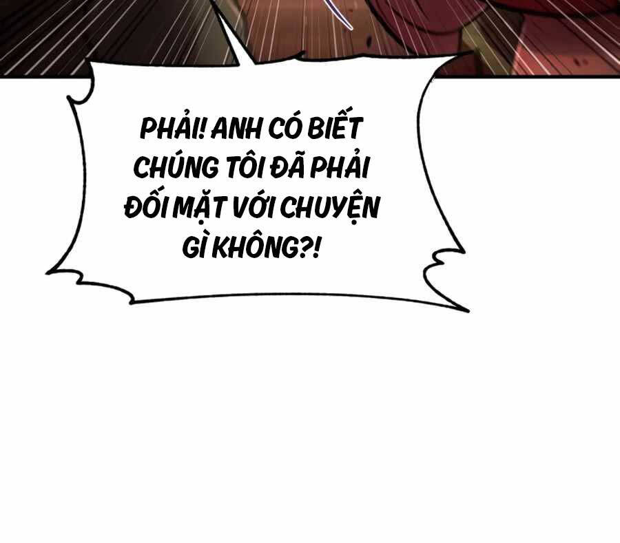 Làm Sao Sống Như Một Trị Liệu Sư Ngầm? chapter 29 - Upload bởi truyensieuhay.com