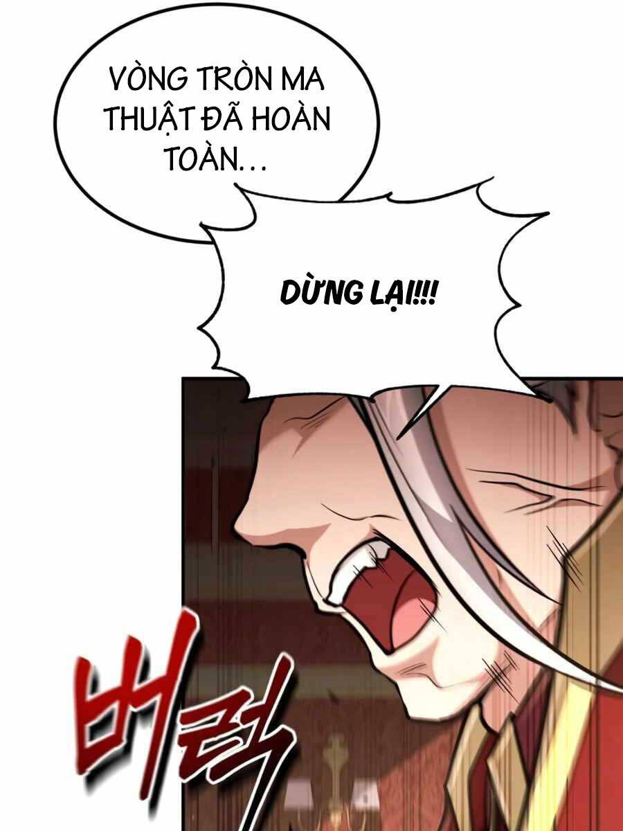 Làm Sao Sống Như Một Trị Liệu Sư Ngầm? chapter 29 - Upload bởi truyensieuhay.com
